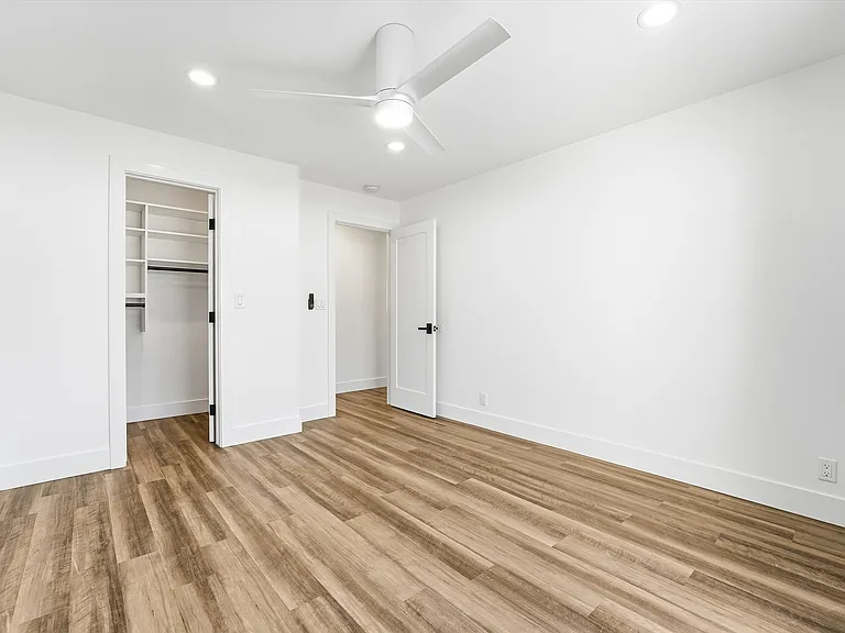 214 Avenida Cabrillo — Photo 14