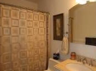 13238 Dell Pl #238, Stanhope, NJ 07874