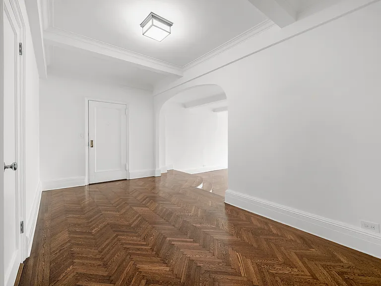 241 Central Park W #4E — Photo 1