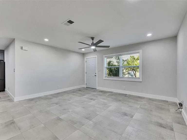 1025 Apollo Beach Blvd #1 — Photo 18