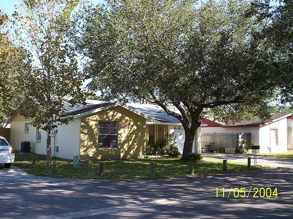 1st image of 10115 Briarwick Ct