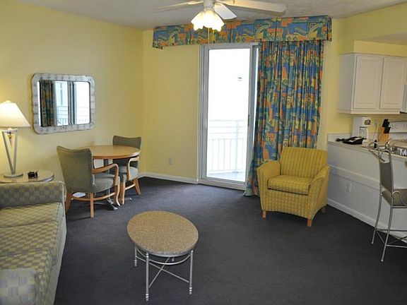 3rd image of 300 N Atlantic Ave #1701