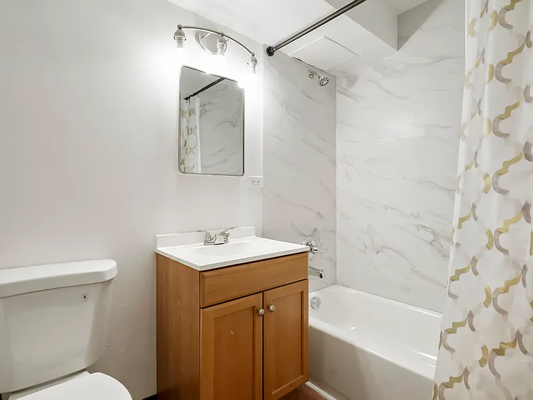 3001 Umatilla St — Photo 31