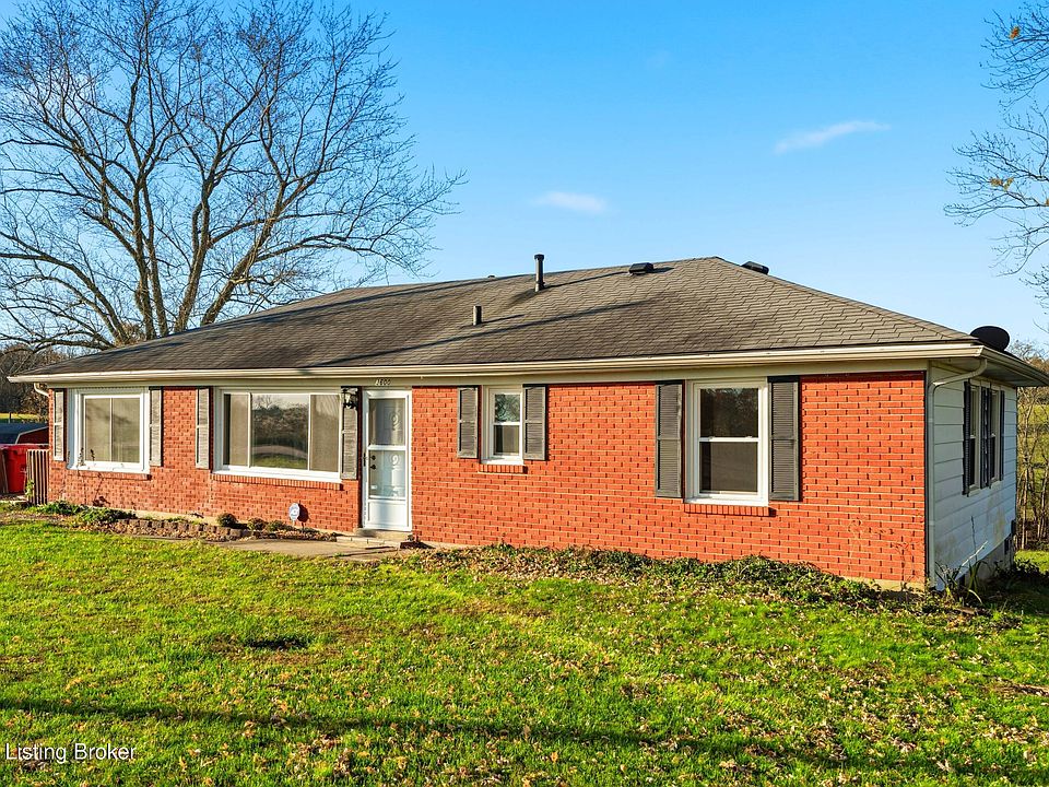 1st image of 3600 Lebanon Rd