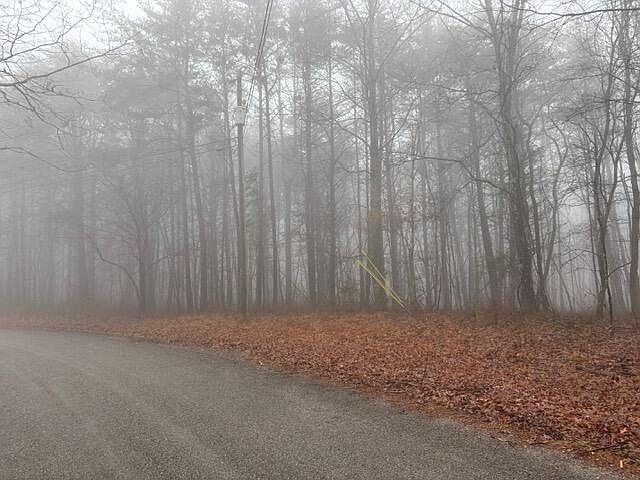 1st image of 36 Wash Roberts Rd