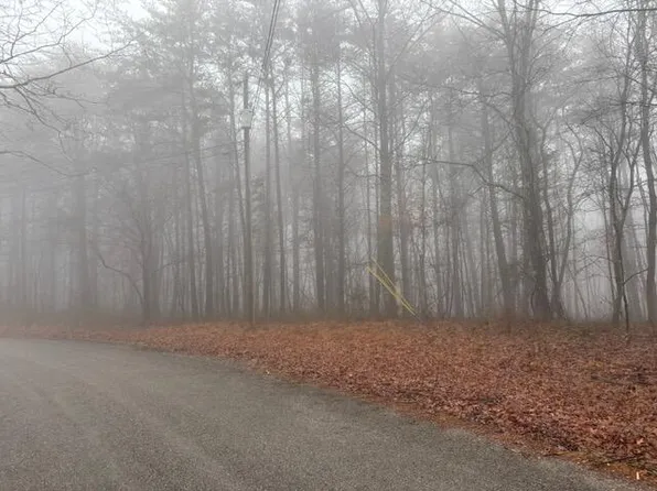 36 Wash Roberts Rd, McMinnville, TN 37110