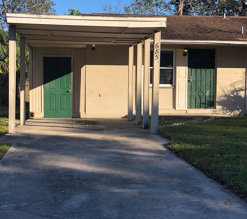 685 Ave, Longwood, FL 32750 Zillow