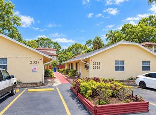 2333 SW 17th Ave #4, Fort Lauderdale, FL 33315