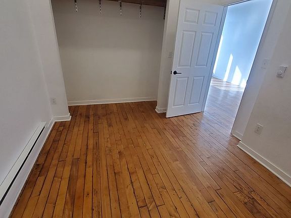 5th image of 2001 10th Ave #102
