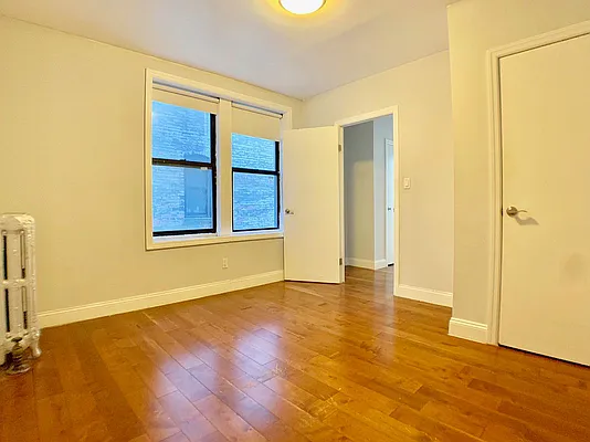 Rented by Bruma Realty LLC | media 5