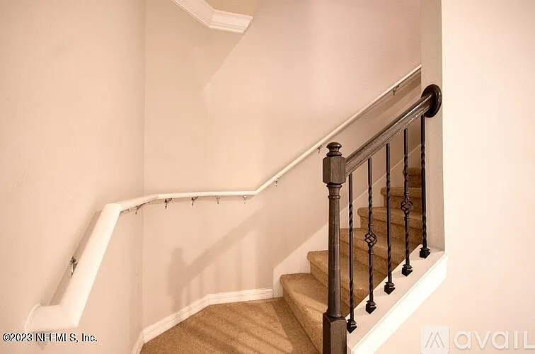 7030 Berrybrook Dr — Photo 10