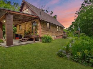 40 Paradise Lake Rd, Monson, MA 01057