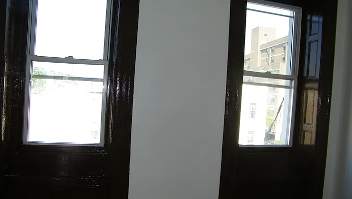 Rented by Francis Castoria LREB | media 3