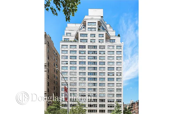 Sold by Douglas Elliman | media 9