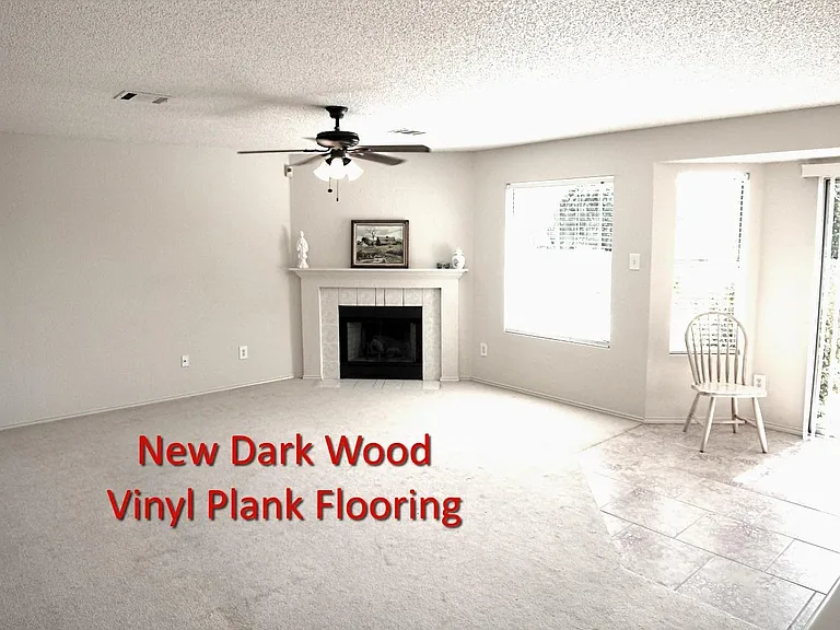 3707 Walleye Way — Photo 5