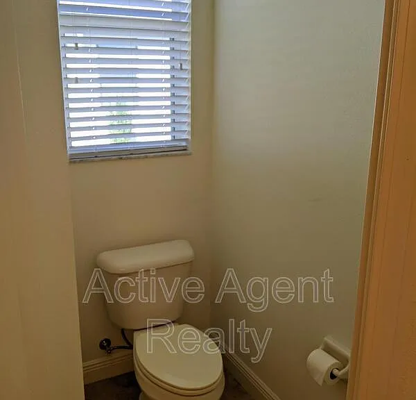 1882 W Angelica Loop — Photo 18