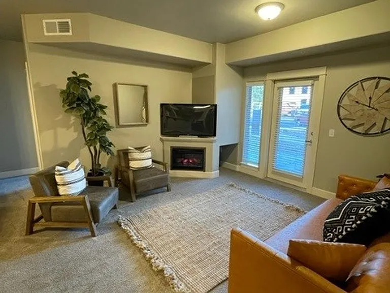 The Reserve at Brookswood — Photo 34