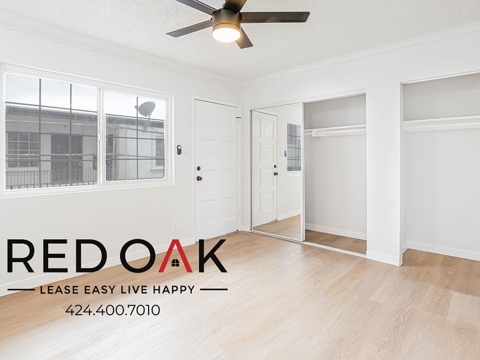 1st image of 1540 W 145th St APT 4