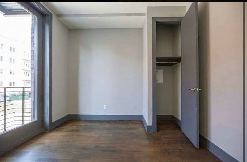 1st image of 125 Boerum St #2