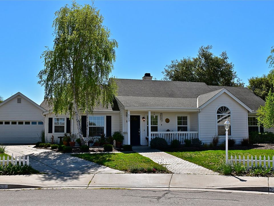 1st image of 5153 Brittany Ct