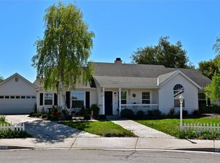 5153 Brittany Ct, Santa Maria, CA 93455