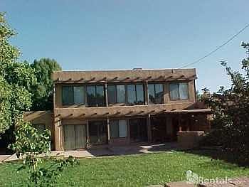 1st image of 337 Horton Ln NW