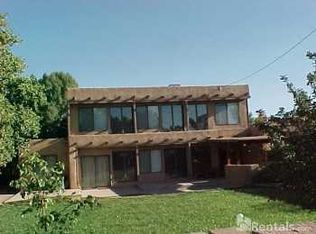 337 Horton Ln NW, Albuquerque, NM 87114