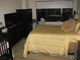 Rented by Anchor Associates