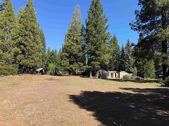 4th image of 3809 Mary Ann Ln