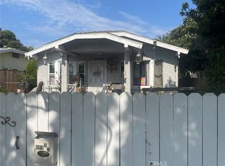 609 Sunset Ave, Venice, CA 90291