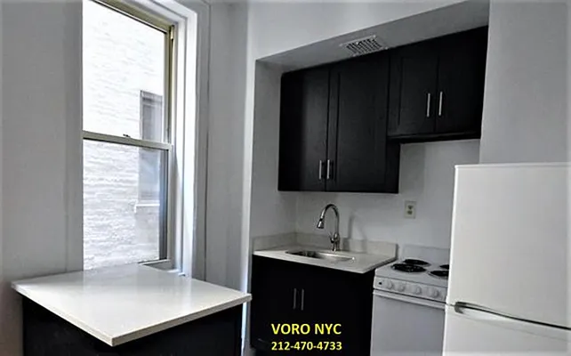 Rented by Voro NYC | media 40