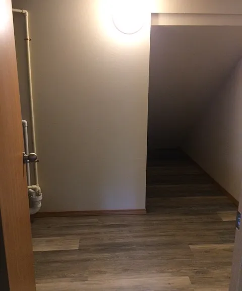 1010 N Devon Ave — Photo 17