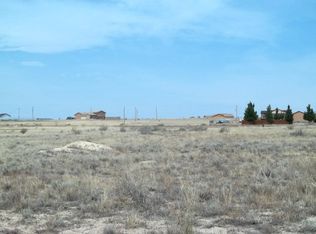 898 E Chelsea Dr, Pueblo West, CO 81007