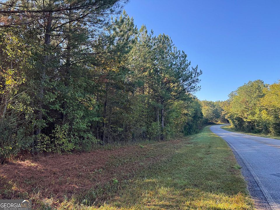 1st image of TRACT 12 Butler Rd