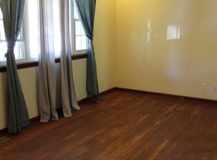 8665 Kekaha Rd, Kekaha, HI 96752