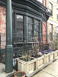 Rented by Brooklyn Heights Real Estate Inc