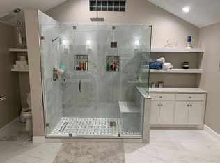 2131 Old Dixie Dr, Richmond, TX 77406