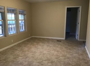 50 Franklin Ln, Quitman, AR 72131