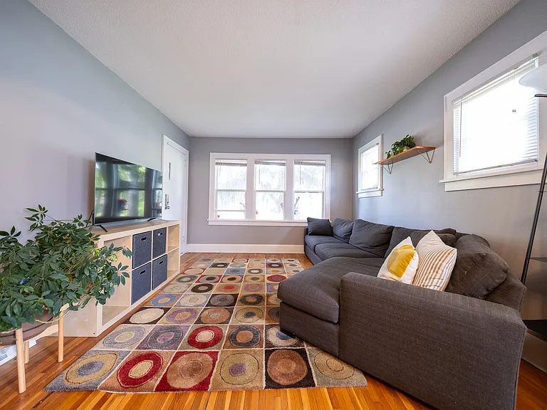 4140 5th Ave S — Photo 10