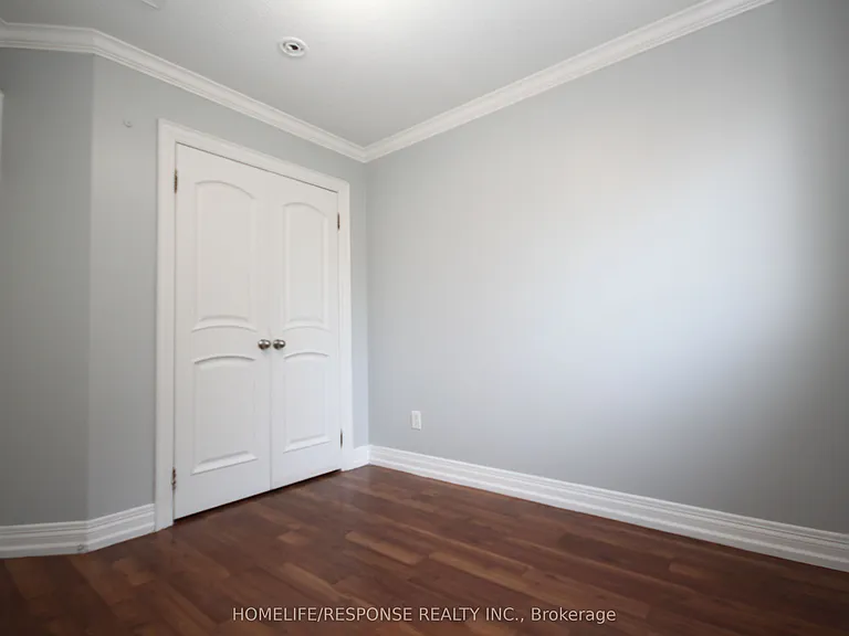 11 Saddlecreek Ct — Photo 6