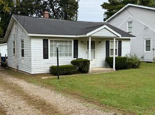 3221 Miami Ave, Kalamazoo, MI 49048