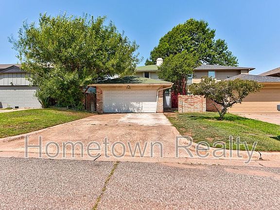 2nd image of 7301 Edenborough Dr