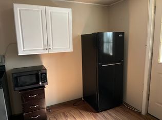 115 Treemont Trce, Suwanee, GA 30024