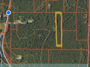 0 Cathers Run Rd, Clarington, PA 15828