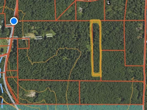 0 Cathers Run Rd, Clarington, PA 15828