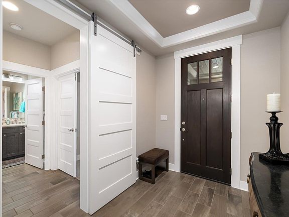 5th image of 2536 Tiger Ln