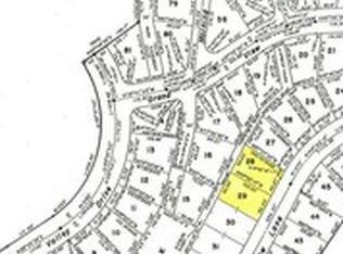 102 Grand View Ln, Bellingham, WA 98229