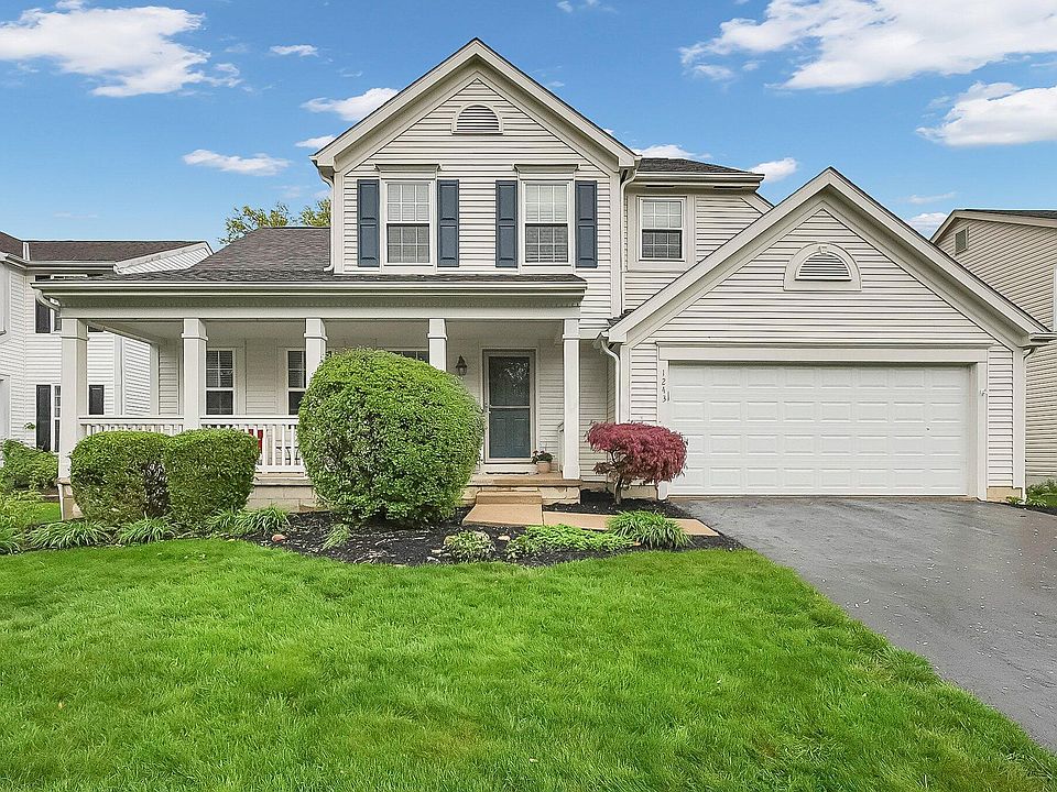 1st image of 1243 Blacksmith Dr
