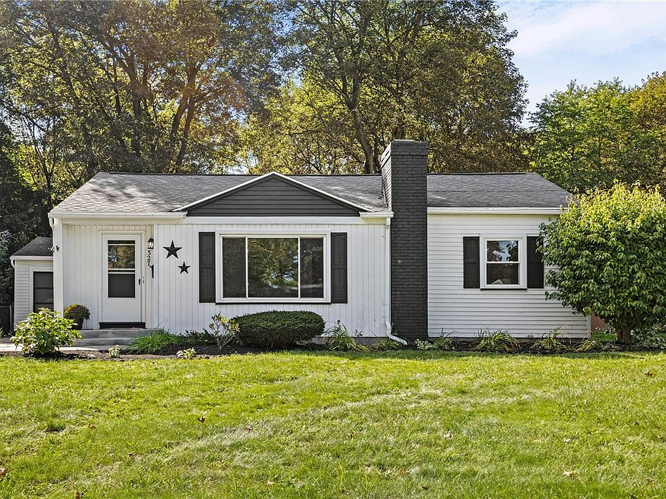 1st image of 327 Kimberly Dr