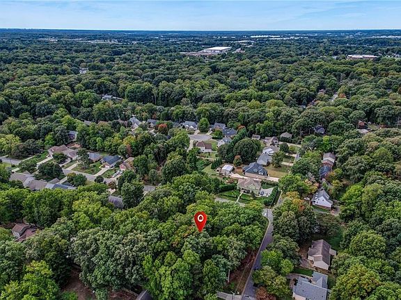 5th image of 5411 Dobson Rd Lot 2